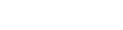 电话