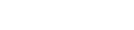 电话