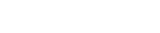 电话