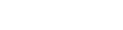 电话
