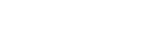 电话