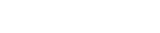 电话