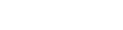 电话