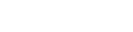 电话