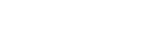 电话