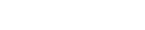 电话