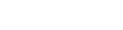 电话