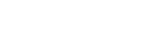 电话