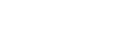 电话