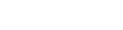 电话
