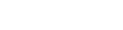 电话