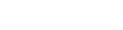 电话