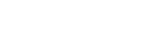 电话