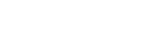 电话