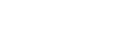 电话