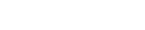 电话