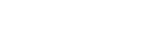 电话
