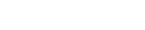 电话