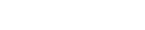 电话