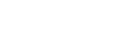 电话
