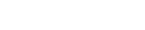 电话