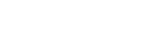 电话
