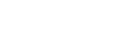 电话