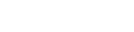 电话