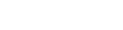 电话