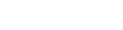电话