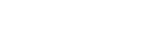 电话