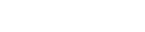 电话