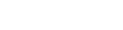 电话