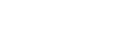 电话