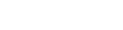 电话
