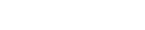 电话