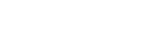 电话