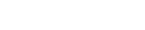 电话