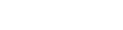 电话