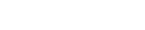 电话