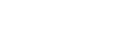 电话