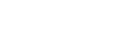 电话