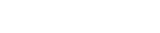 电话