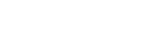 电话