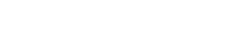 电话