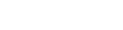 电话