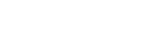 电话
