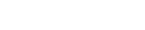电话