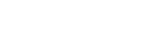 电话