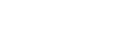 电话